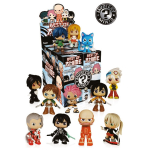 Officiële Funko Best of Anime Mystery Mini Figures 6 cm Series 1 (RANDOM FIGURE)